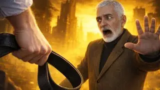 Half-Life 2 - САМЫЙ БЫСТРЫЙ ОБЗОР