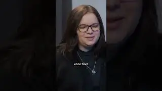 Чи потрібно християнам вивчати психологію? | Володимир Моісей  #podcast #teologia #interview