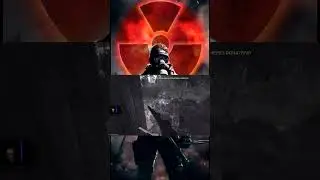 ХИМЕРА ПСИХАНУЛА #shorts #stalker2 #stiksstalker