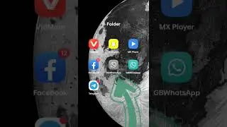 How to convert image to PDF without app in mobile 2023 | how to change image to PDF | JPG to PDF