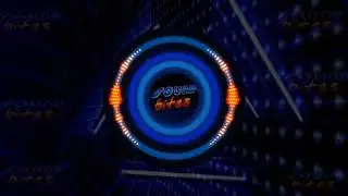 Arnon  G Paradise  feat Jonisa