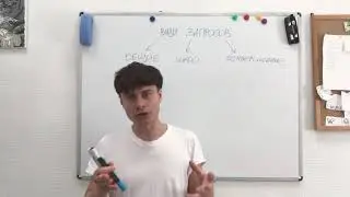 Запросы по намерениям