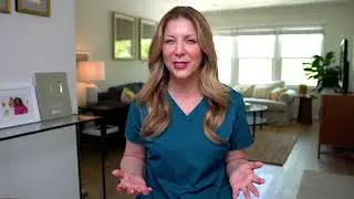 End of life Visioning and Hospice Care