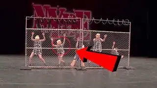 DANCE MOMS - DID YOU NOTICE? PT 3. 99% OF PEOPLE DIDNT!