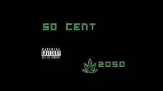 50 Cent ft Lloyd Banks - Eye For an Eye (Light Speed Remix)