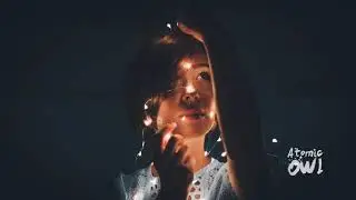 Finding Hope - Love
