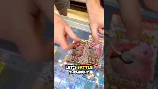 151: English vs Japanese 😱