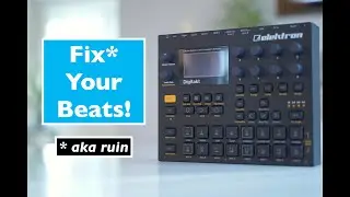How to 
