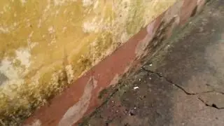se você é ruim não jogue