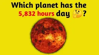 Interesting facts | Interesting Gk Questions | Interesting gk | RD Study | Lattest facts