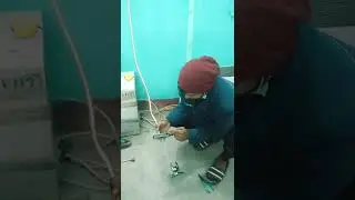 ac training institute in patna bihar, ac fridge repair training institute in patna bihar