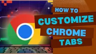 Chrome tricks for Android users.use chrome browser with ease