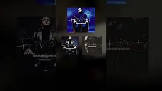 Rammstein - Sehnsucht (Datos curiosos)