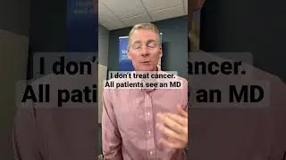 Are cancers parasites? 