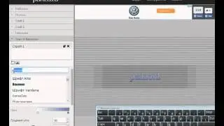 как сделать шапку для ютуб