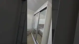 Анапа дом с ремонтом
