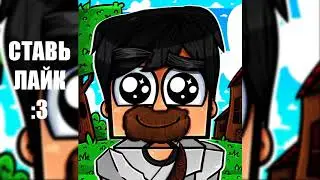 РИСУЮ ЯРИКА ЛАПУ | SPEED ART FOR YARIK PAW | MINECRAFT ART | PAINT TOOL SAI