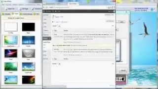 PUB HTML5 Tutorial Embed Digital Publication to Wordpress Website