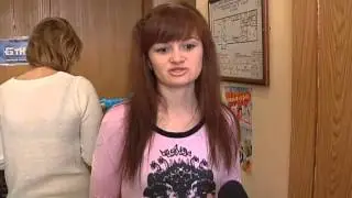 18 02 Кастинг Дом 2