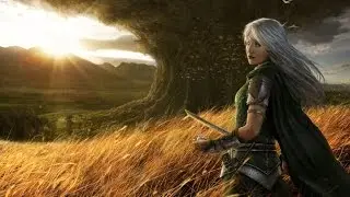 Как быстро создать персонажа!Блог о словесно-ролевых играх.