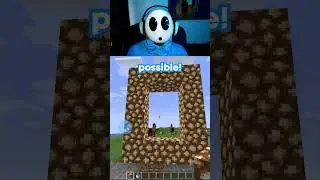 BRAND NEW DIMENSIONS IN MINECRAFT?! (1.20)