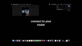 How to setup wireless printer / No internet connection