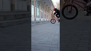 ванети в дроп