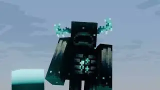 Warden 10001 0350