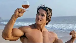 Top 10 Hollywood Actors Who Started Career In Porn