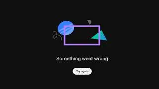 YouTube Went Down, but Why?