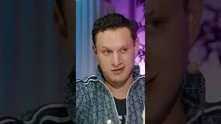 POV: КОГДА ВПЕРВЫЕ ПРИШЕЛ В ШКОЛУ В БРЕНДАХ 