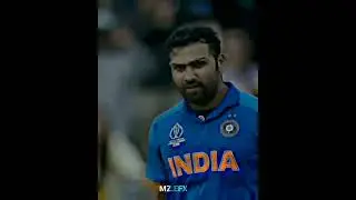 Advanced happy birthday Legend Rohit Sharma 🥳