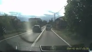 Dash Cam 3