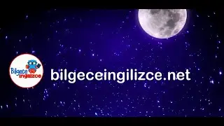 Bilgeceingilizce Nedir?