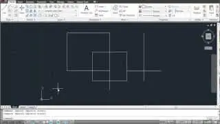 How to Trim in AutoCAD