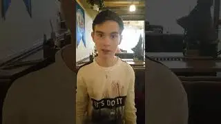 Отзыв о фильме Праведник