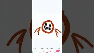 как рисуют дети и как рисуют школьники
