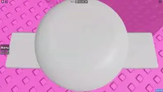ToTL - last jump 360° (mid-air?) / [first tower] + lucky