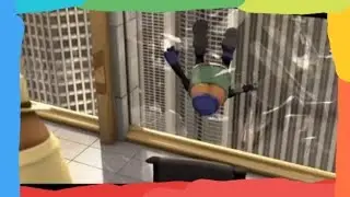 тик ток стал бобом