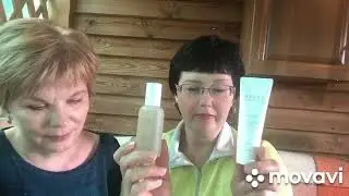 Абсолютное качество по Абсолютной цене. Атоми.