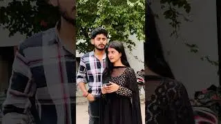 Babu 😂 #praven1921 #ammye1921 #foryou #love #ytshort #couple #ytshort #feel #yt  #youtube #trending