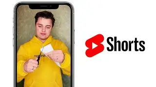 Вырезал ВЛАДА А4 из БУМАГИ / 