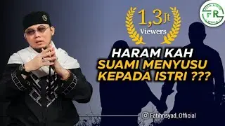 KAJIAN ISLAMI 