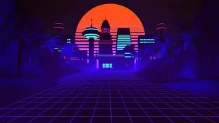 Waveshock x TWISTERZ - Six Flow (Patrick Louder Remash)