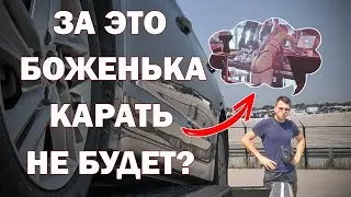 В первый день работы хочу домой. Присматриваю лодку побольше. Самая сложная работа в США 2024.
