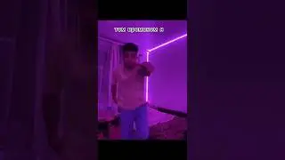 Это прям про меня, ну и кто понял, тот понял)) 😎 