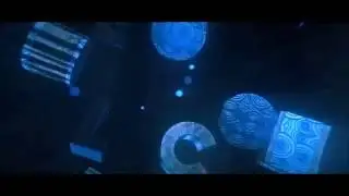 ｢INTRO｣- 