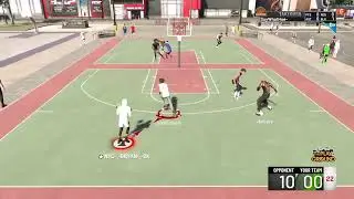 SS2 GRIND TRENDING YOUTUBER SUB&LIKE