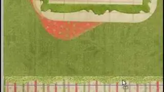 Scrapbook Factory - Making Digital Scrapbooking Page Layouts