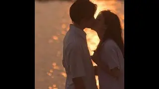 to you, my love.